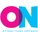 Attractions ON
