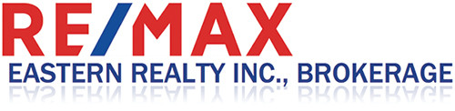 RE/MAX Eastern Realty Inc