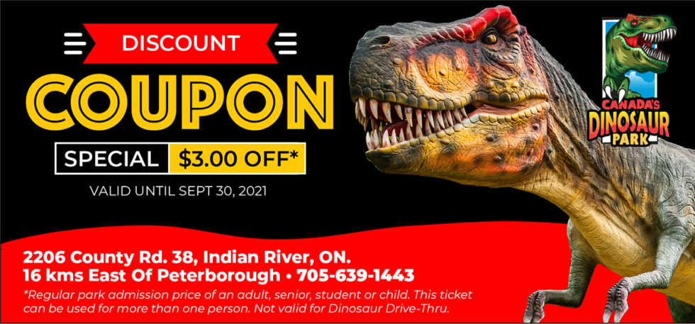 coupon-canada-s-dinosaur-park